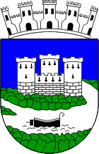 Sisak_(grb)